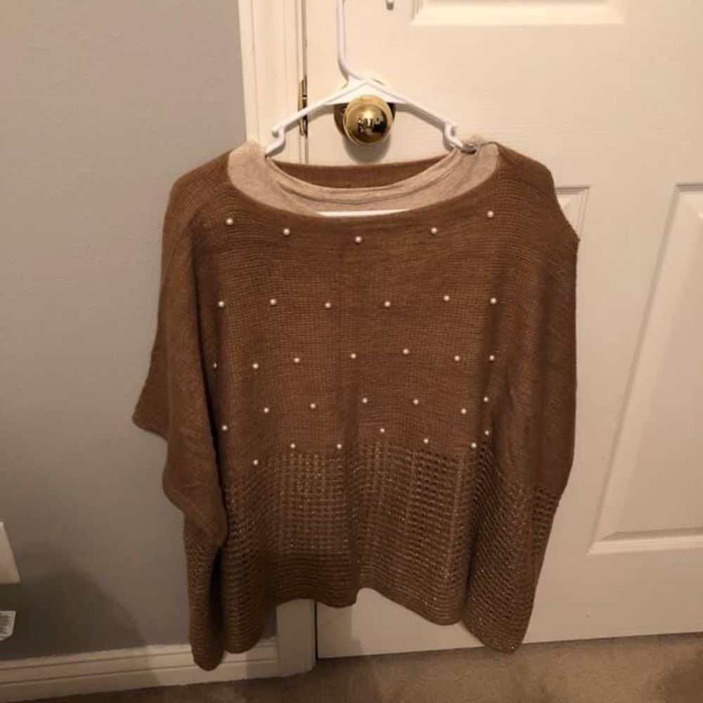 Boutique item